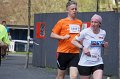 DSC00497_20180415_131824ENRUN 2018